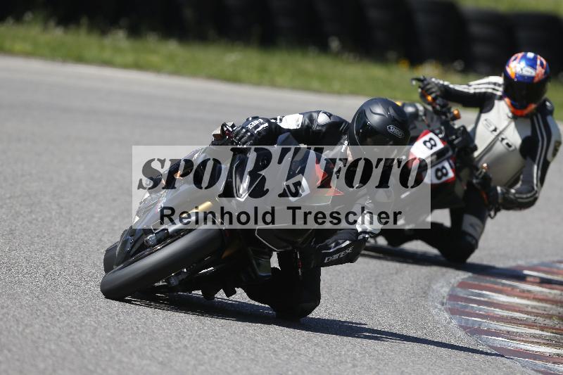 /12 30.04.2025 Speer Racing ADR/Gruppe rot/5
